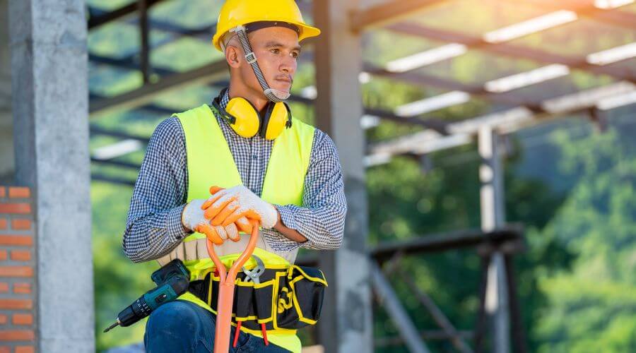 Professional leaking skylight repair services in Austin, IN